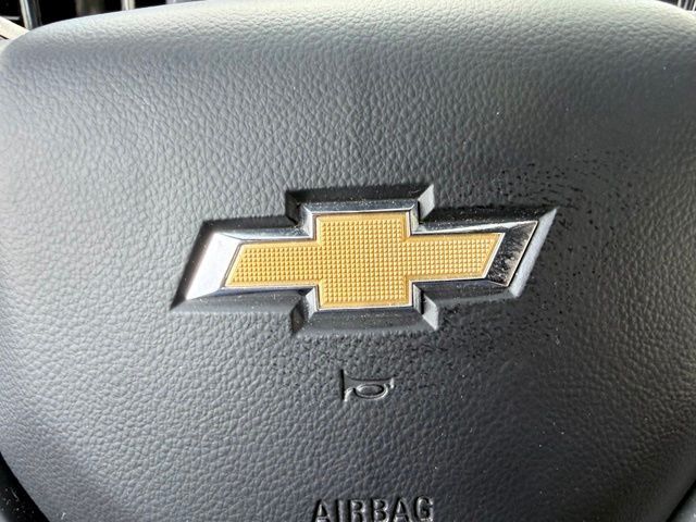 2024 Chevrolet Silverado 2500HD High Country Kerrville TX