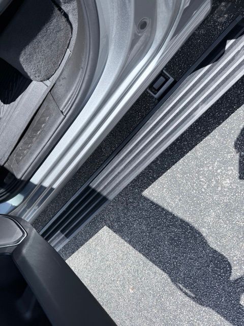 2024 Chevrolet Silverado 2500HD High Country Kerrville TX