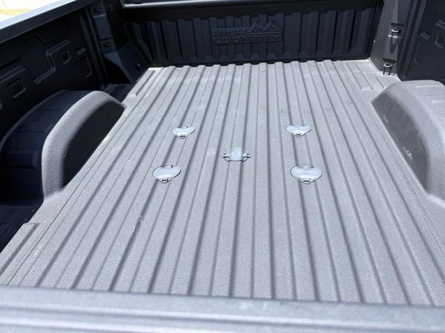 2024 Chevrolet Silverado 2500HD High Country Kerrville TX