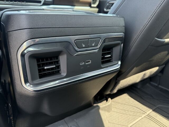 2024 Chevrolet Silverado 2500HD High Country  TX