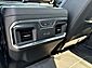 2024 Chevrolet Silverado 2500HD High Country  TX