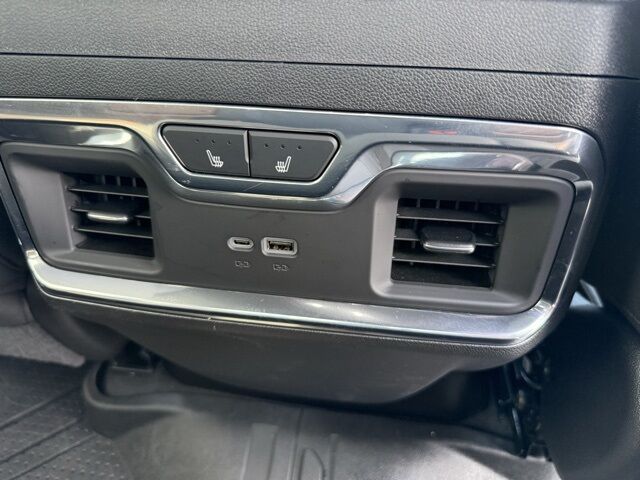 2024 Chevrolet Silverado 2500HD High Country  TX