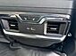2024 Chevrolet Silverado 2500HD High Country  TX