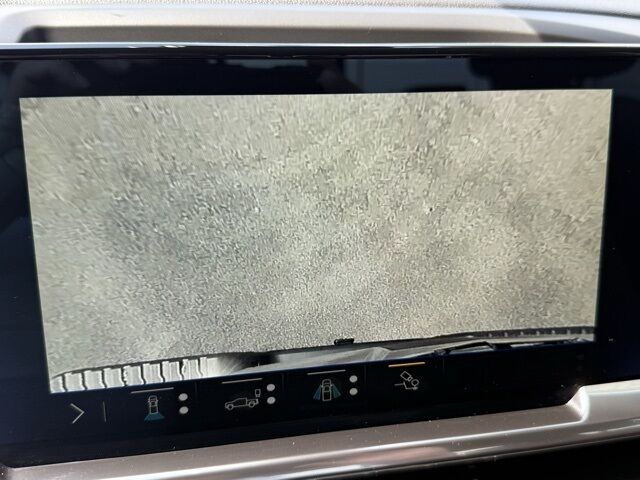 2024 Chevrolet Silverado 2500HD High Country  TX