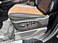 2024 Chevrolet Silverado 2500HD High Country  TX