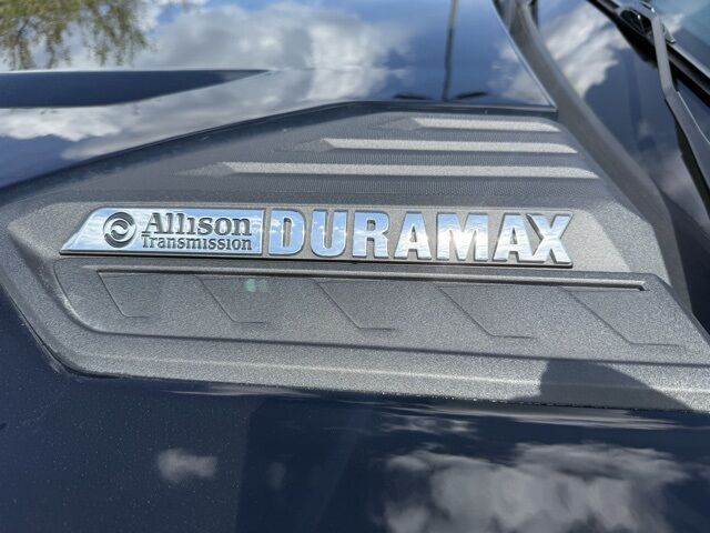 2024 Chevrolet Silverado 2500HD High Country  TX