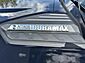 2024 Chevrolet Silverado 2500HD High Country  TX