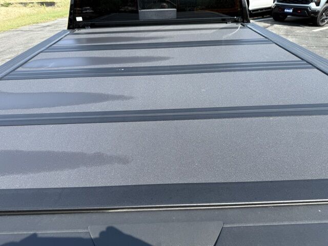 2024 Chevrolet Silverado 2500HD High Country  TX