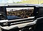 2024 Chevrolet Silverado 2500HD High Country  TX