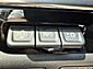 2024 Chevrolet Silverado 2500HD High Country  TX