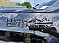 2024 Chevrolet Silverado 2500HD High Country  TX