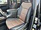 2024 Chevrolet Silverado 2500HD High Country  TX