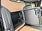 2024 Chevrolet Silverado 2500HD High Country  TX