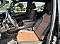 2024 Chevrolet Silverado 2500HD High Country  TX