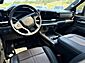 2024 Chevrolet Silverado 2500HD High Country  TX