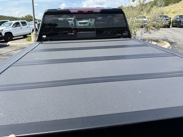 2024 Chevrolet Silverado 2500HD High Country  TX