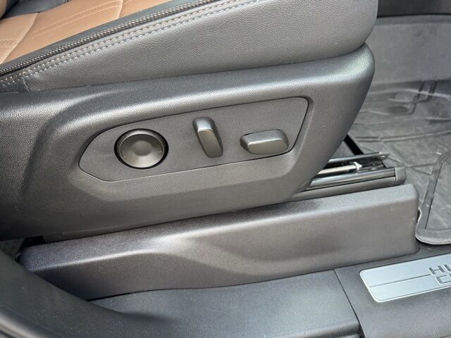 2024 Chevrolet Silverado 2500HD High Country  TX