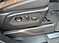 2024 Chevrolet Silverado 2500HD High Country  TX