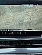 2024 Chevrolet Silverado 2500HD High Country  TX
