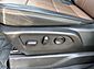 2024 Chevrolet Silverado 2500HD High Country  TX