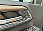 2024 Chevrolet Silverado 2500HD High Country  TX