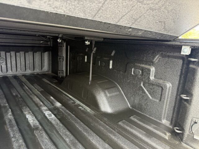 2024 Chevrolet Silverado 2500HD High Country  TX