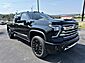 2024 Chevrolet Silverado 2500HD High Country  TX