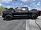 2024 Chevrolet Silverado 2500HD High Country  TX