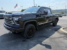 2024_Chevrolet_Silverado 2500HD_High Country_  TX