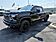 2024 Chevrolet Silverado 2500HD High Country  TX