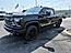 2024 Chevrolet Silverado 2500HD High Country  TX