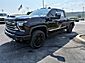 2024 Chevrolet Silverado 2500HD High Country  TX
