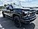 2024 Chevrolet Silverado 2500HD High Country  TX
