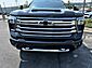 2024 Chevrolet Silverado 2500HD High Country  TX