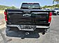 2024 Chevrolet Silverado 2500HD High Country  TX