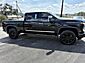 2024 Chevrolet Silverado 2500HD High Country  TX