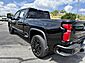 2024 Chevrolet Silverado 2500HD High Country  TX