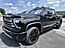 2024 Chevrolet Silverado 2500HD High Country  TX