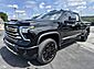2024 Chevrolet Silverado 2500HD High Country  TX