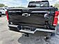 2024 Chevrolet Silverado 2500HD High Country  TX