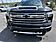2024 Chevrolet Silverado 2500HD High Country  TX