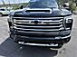 2024 Chevrolet Silverado 2500HD High Country  TX