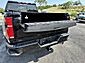 2024 Chevrolet Silverado 2500HD High Country  TX