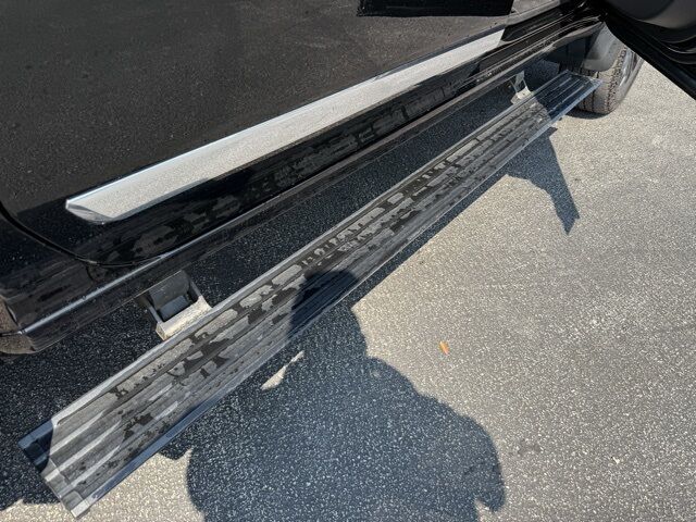 2024 Chevrolet Silverado 2500HD High Country  TX