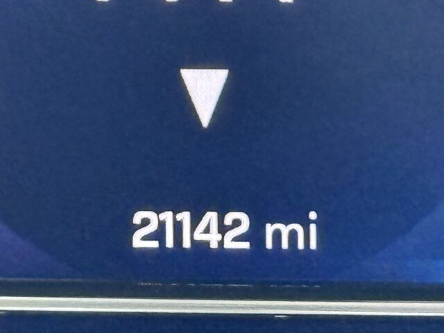 2024 Chevrolet Silverado 2500HD High Country  TX