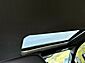 2024 Chevrolet Silverado 2500HD High Country  TX