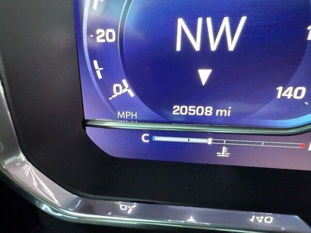 2024 Chevrolet Silverado 2500HD High Country  TX