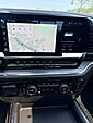 2024 Chevrolet Silverado 2500HD High Country  TX