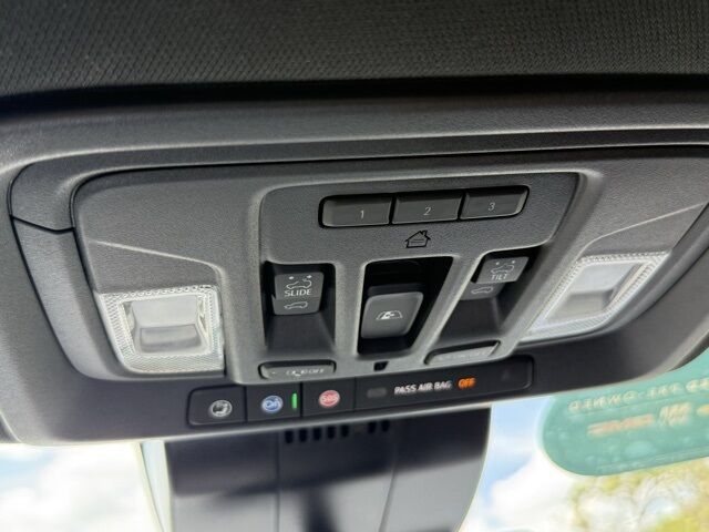 2024 Chevrolet Silverado 2500HD High Country  TX