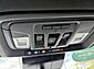 2024 Chevrolet Silverado 2500HD High Country  TX